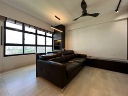 Blk 606B Tampines Greenridges (Tampines), HDB 4 Rooms #562823901